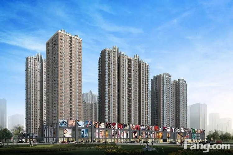 球客岛雅居
